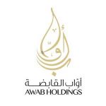 awab_holdings