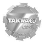 takwaco